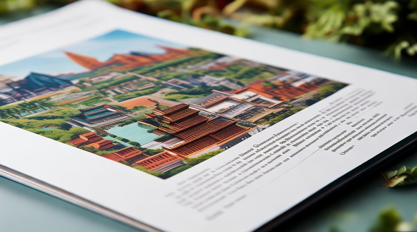 新民旅游景点大全