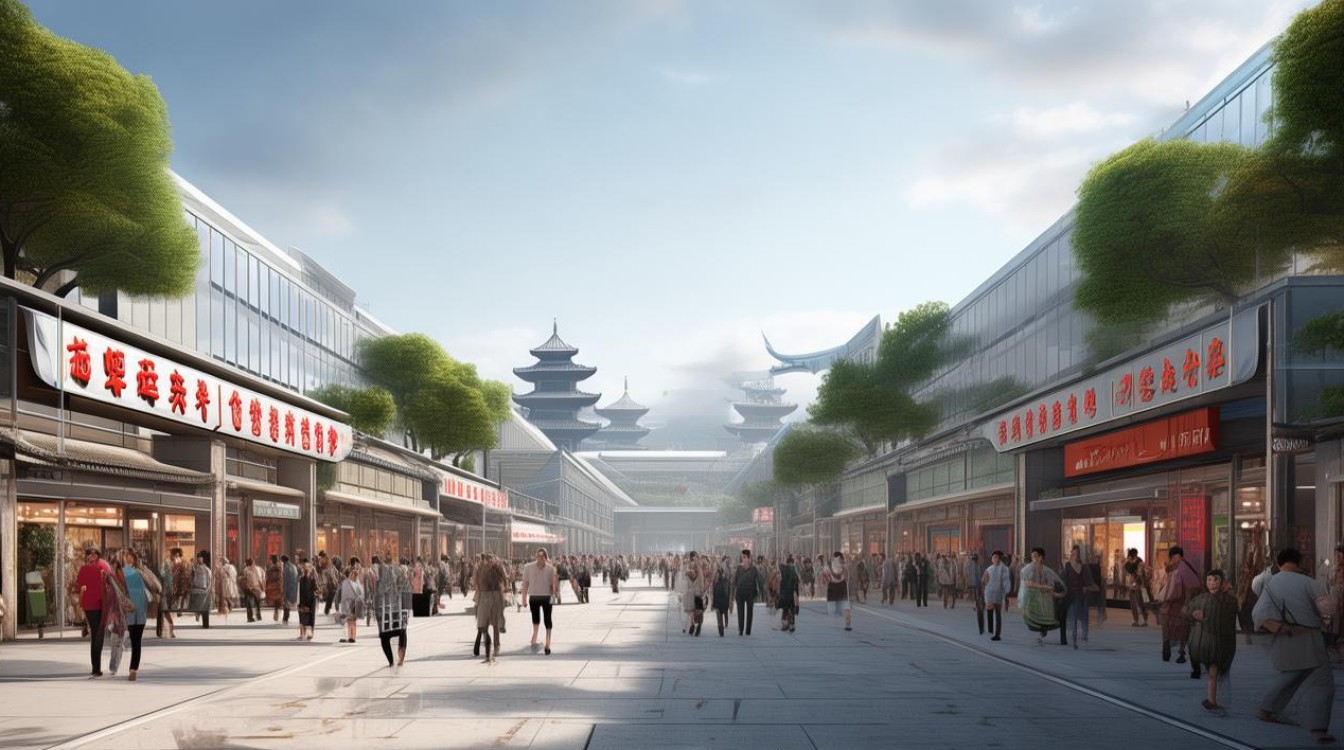 苏州站附近的景点 苏州站附近的景点