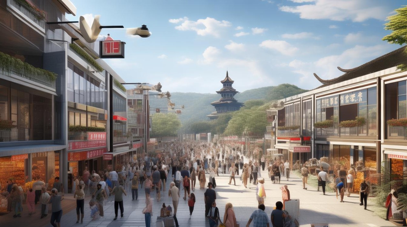 苏州站附近的景点 苏州站附近的景点