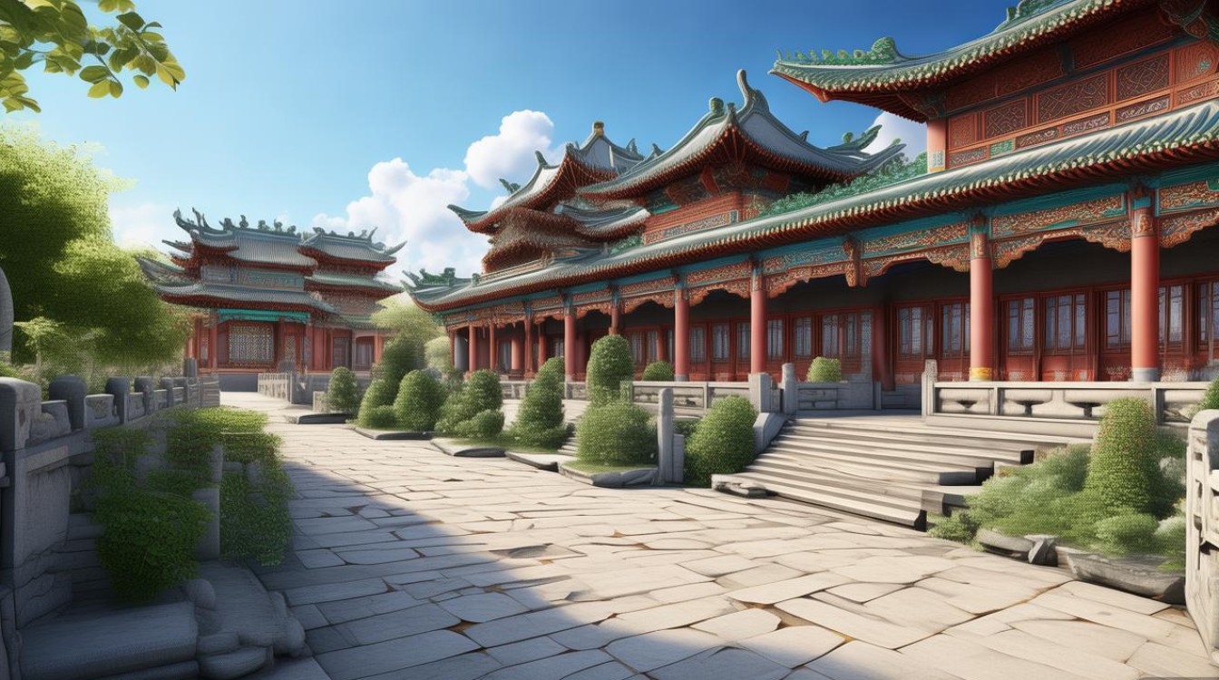 遵义旅游必去景点 遵义旅游必去景点