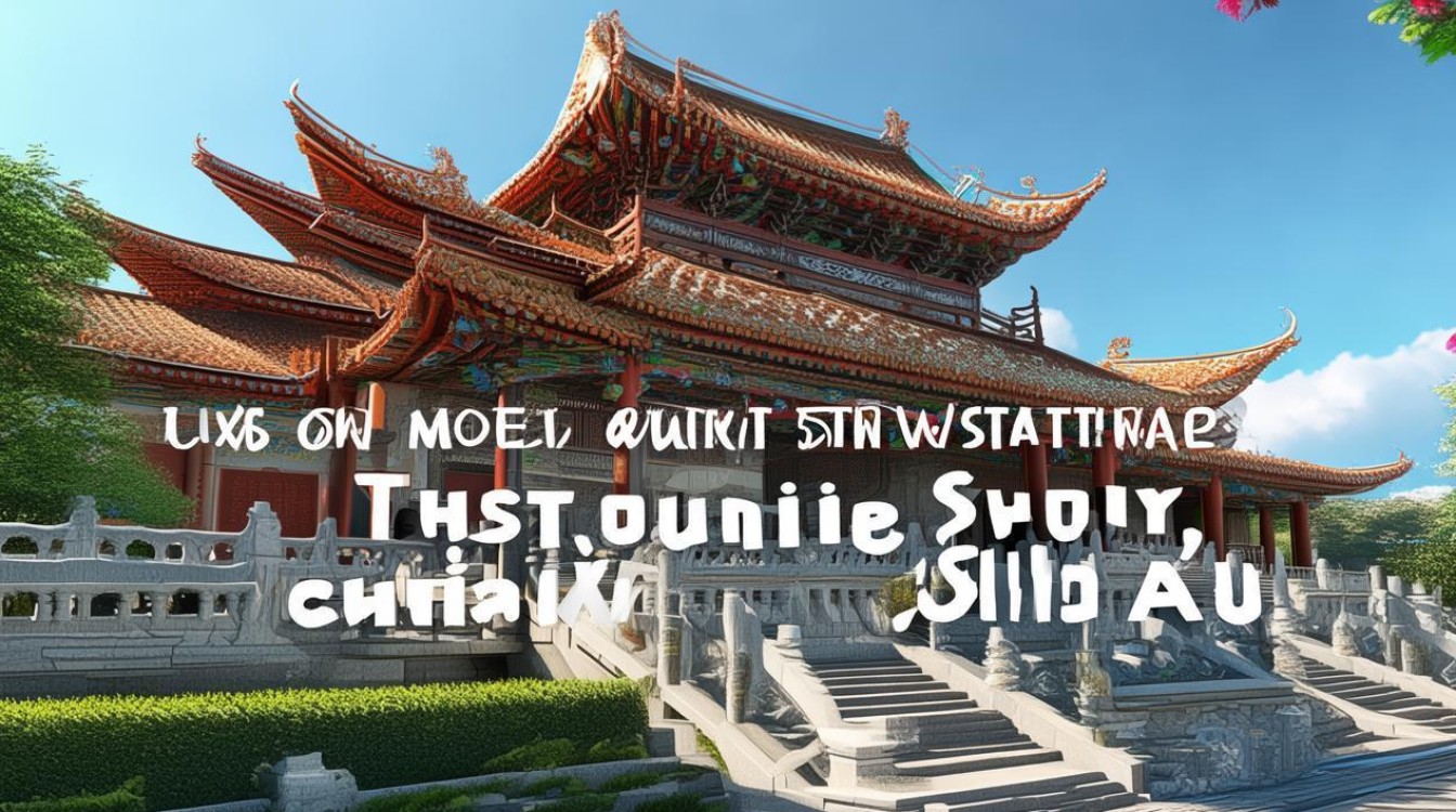 遵义旅游必去景点 遵义旅游必去景点