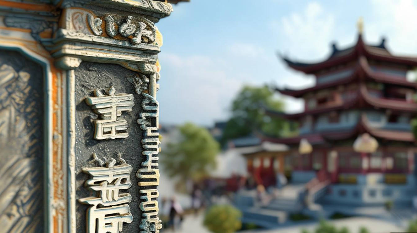 遵义旅游必去景点 遵义旅游必去景点