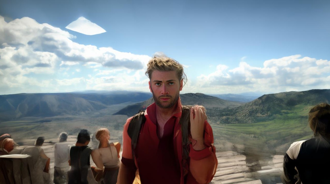 昆明必去景点排名