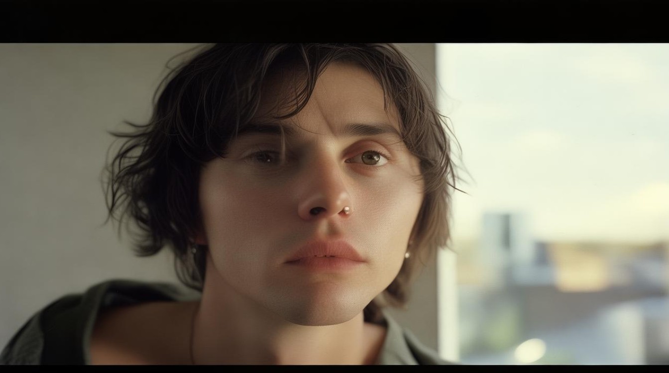 昆明必去景点排名