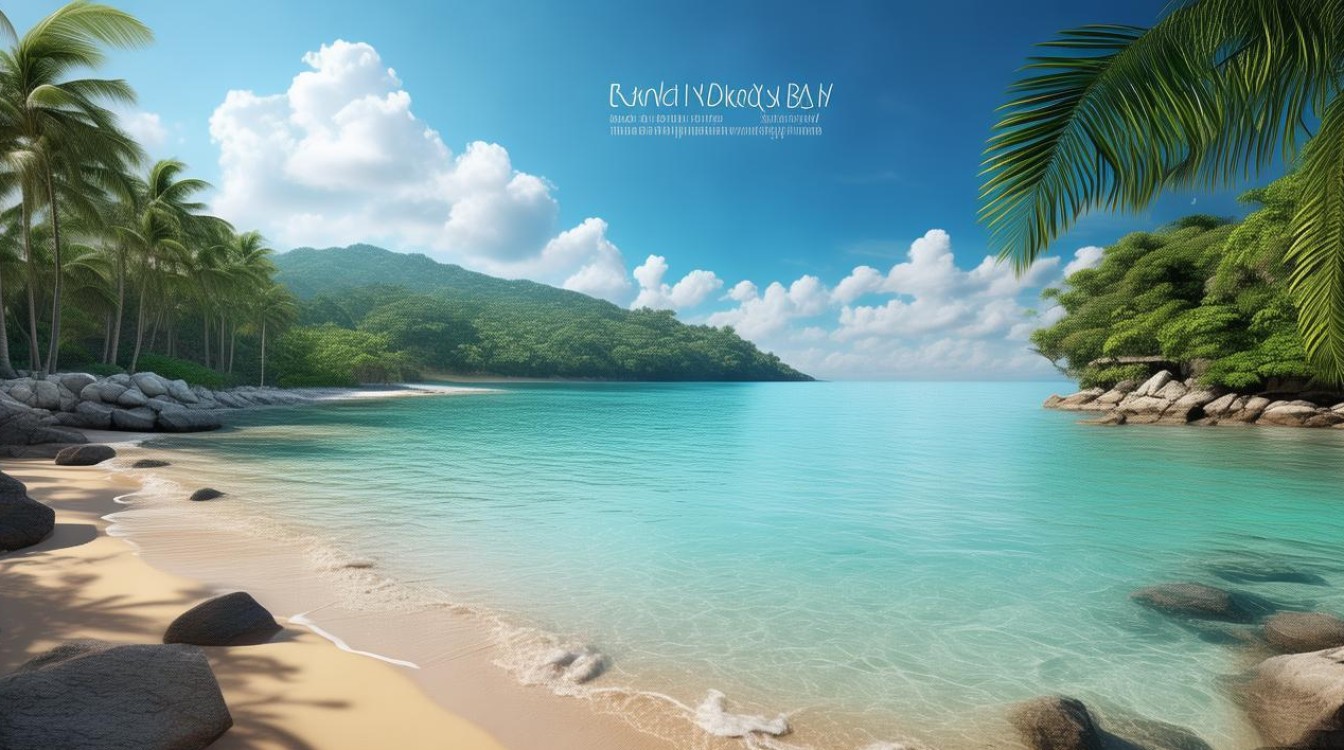 三亚亚龙湾景点介绍 三亚亚龙湾景点介绍