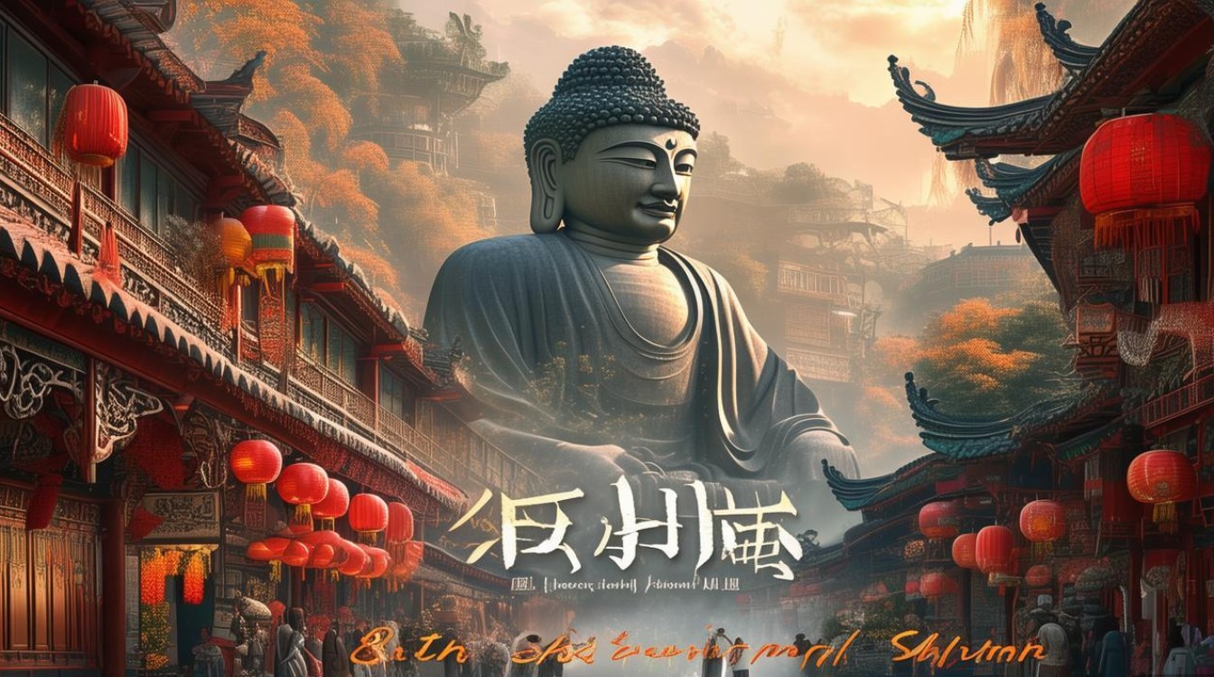 四川有什么好玩的景点 四川有什么好玩的景点