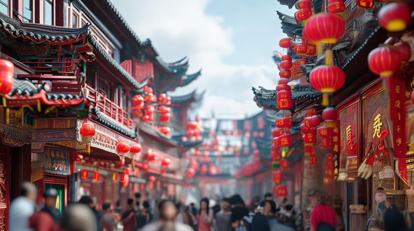 河南红色旅游景点