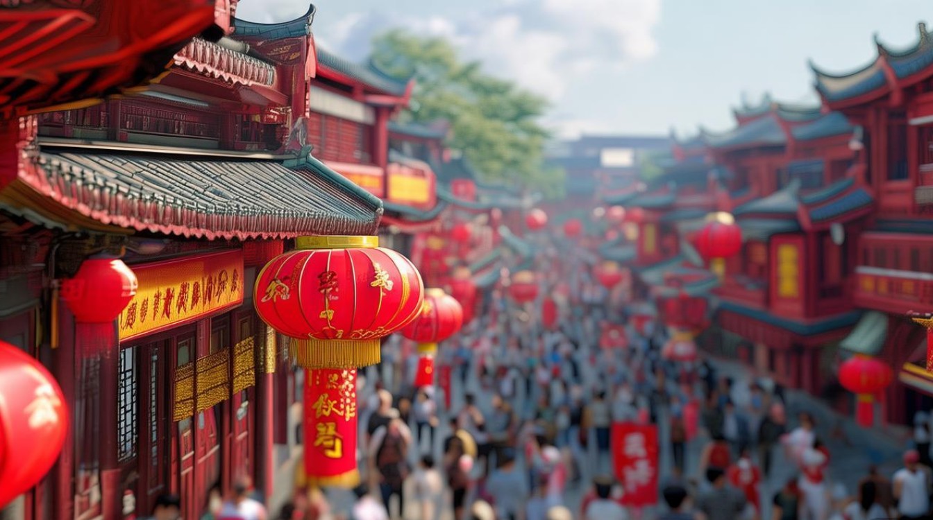 河南红色旅游景点