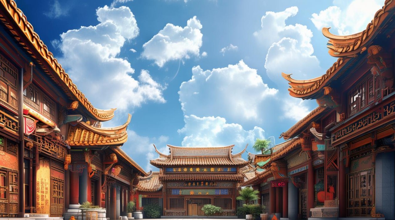 离天津近的旅游景点