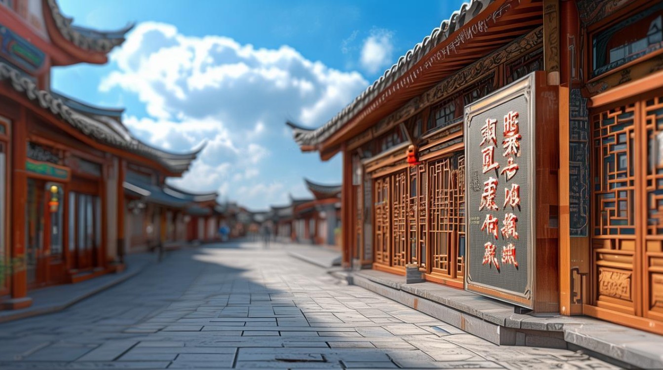 离天津近的旅游景点