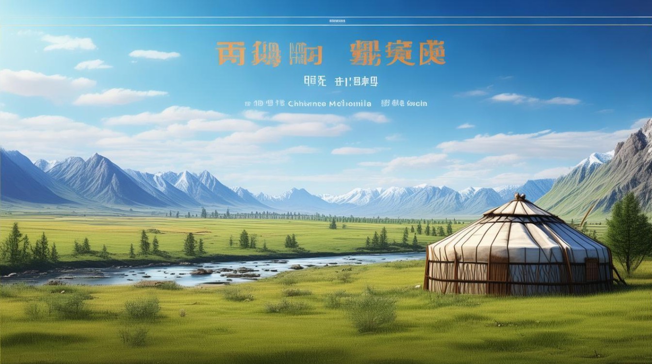 内蒙古赤峰旅游景点