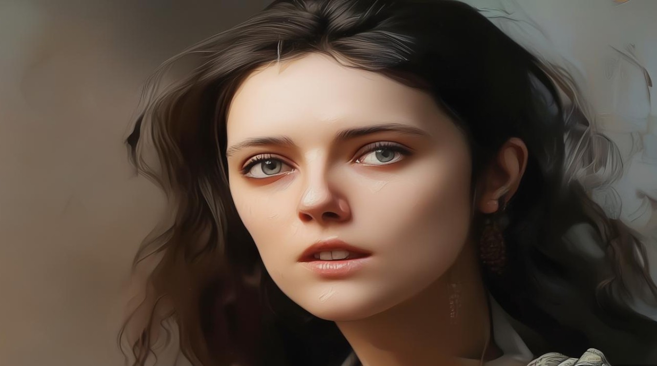 沂南有哪些旅游景点 沂南有哪些旅游景点