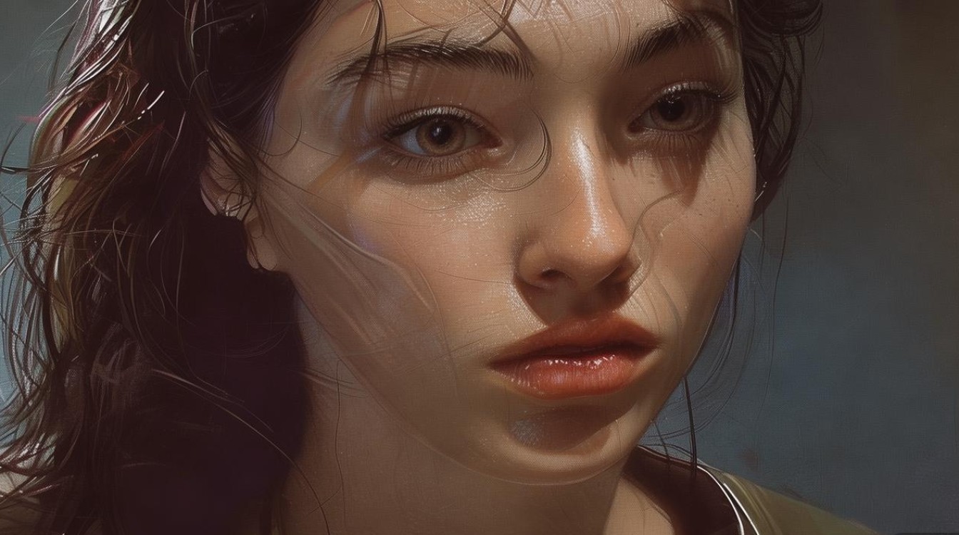 沂南有哪些旅游景点 沂南有哪些旅游景点