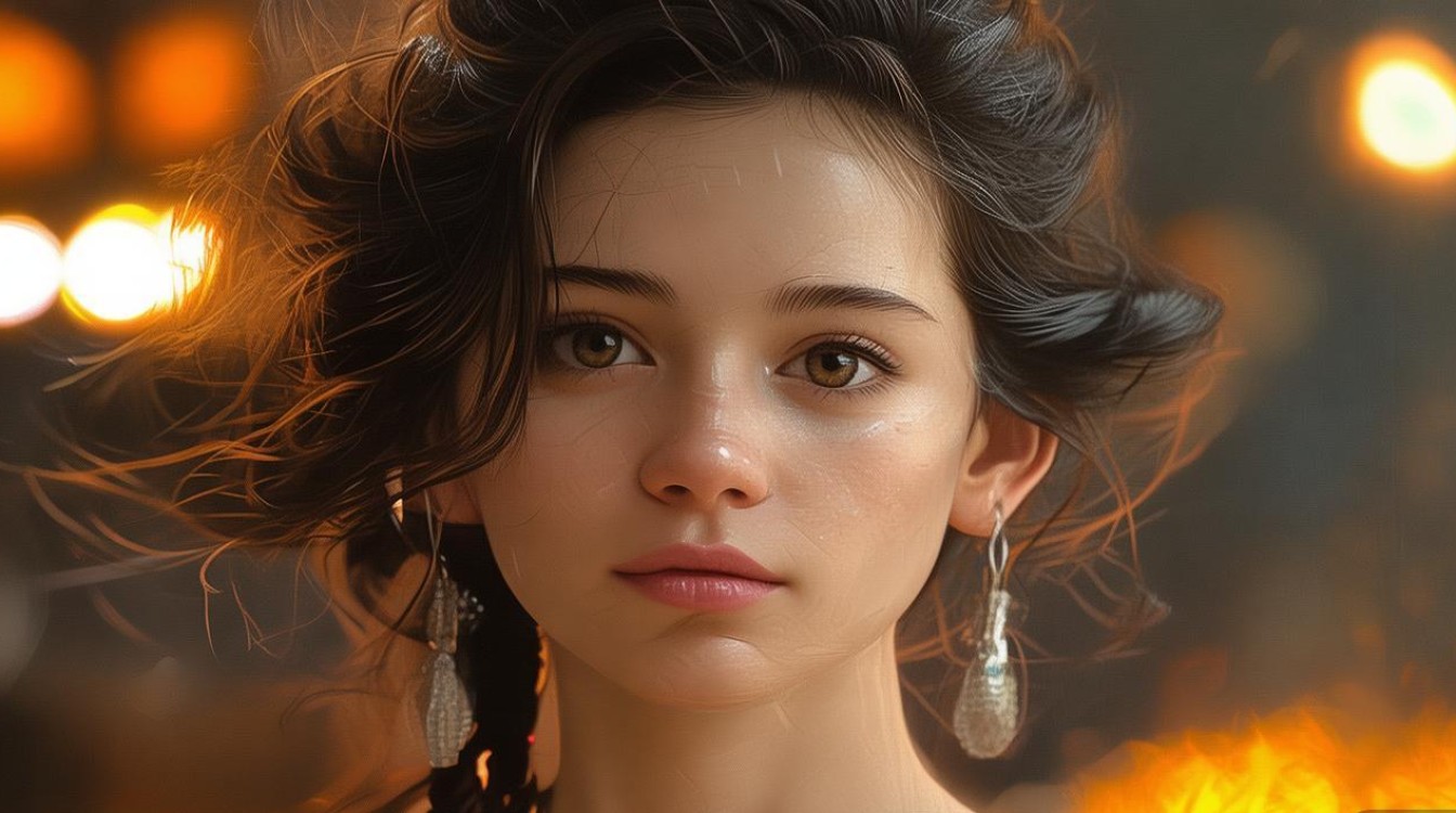 沂南有哪些旅游景点 沂南有哪些旅游景点