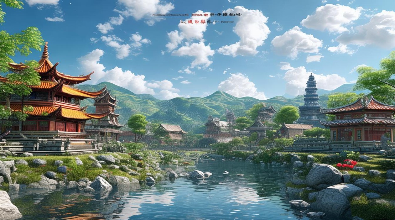 沧源县旅游景点 沧源县旅游景点