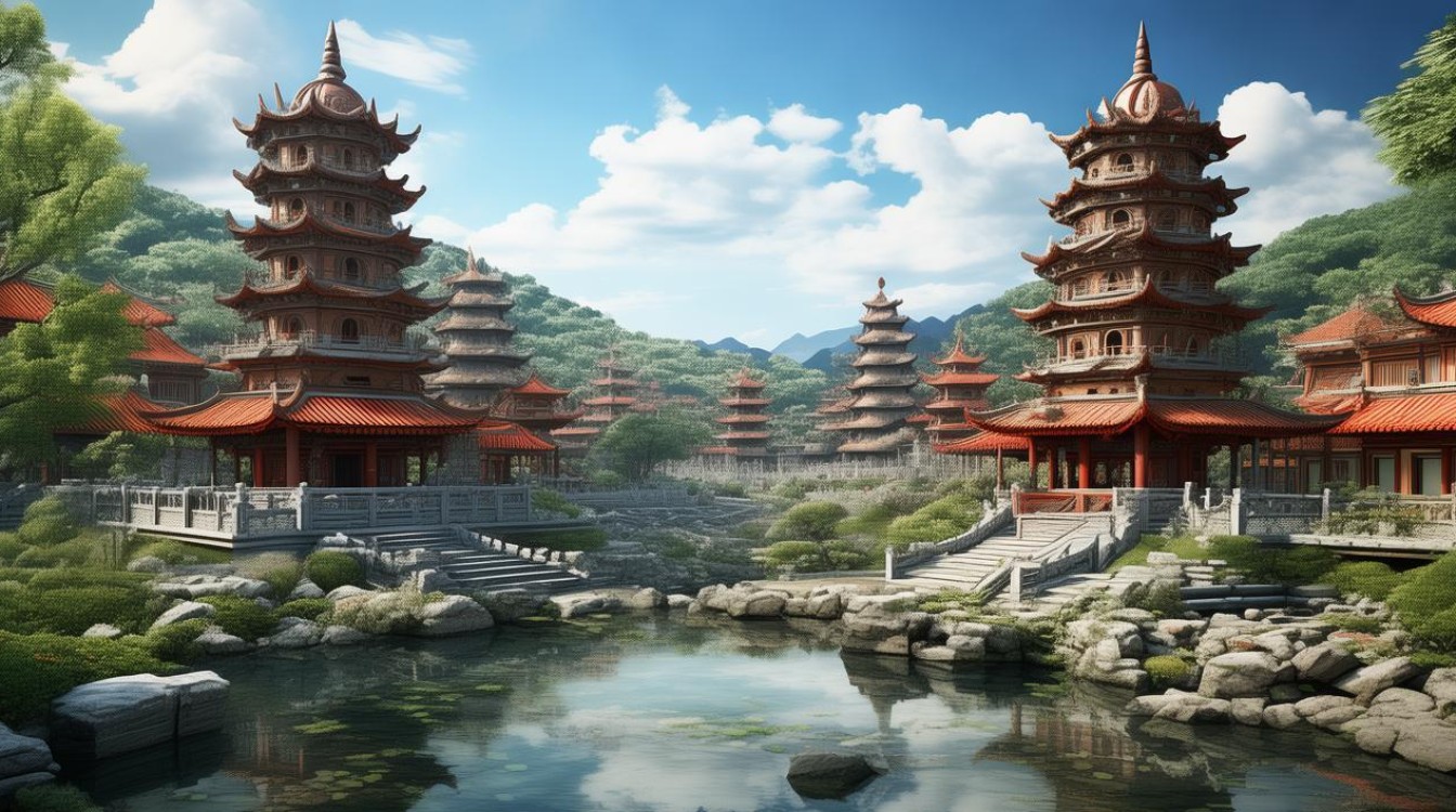 沧源县旅游景点 沧源县旅游景点