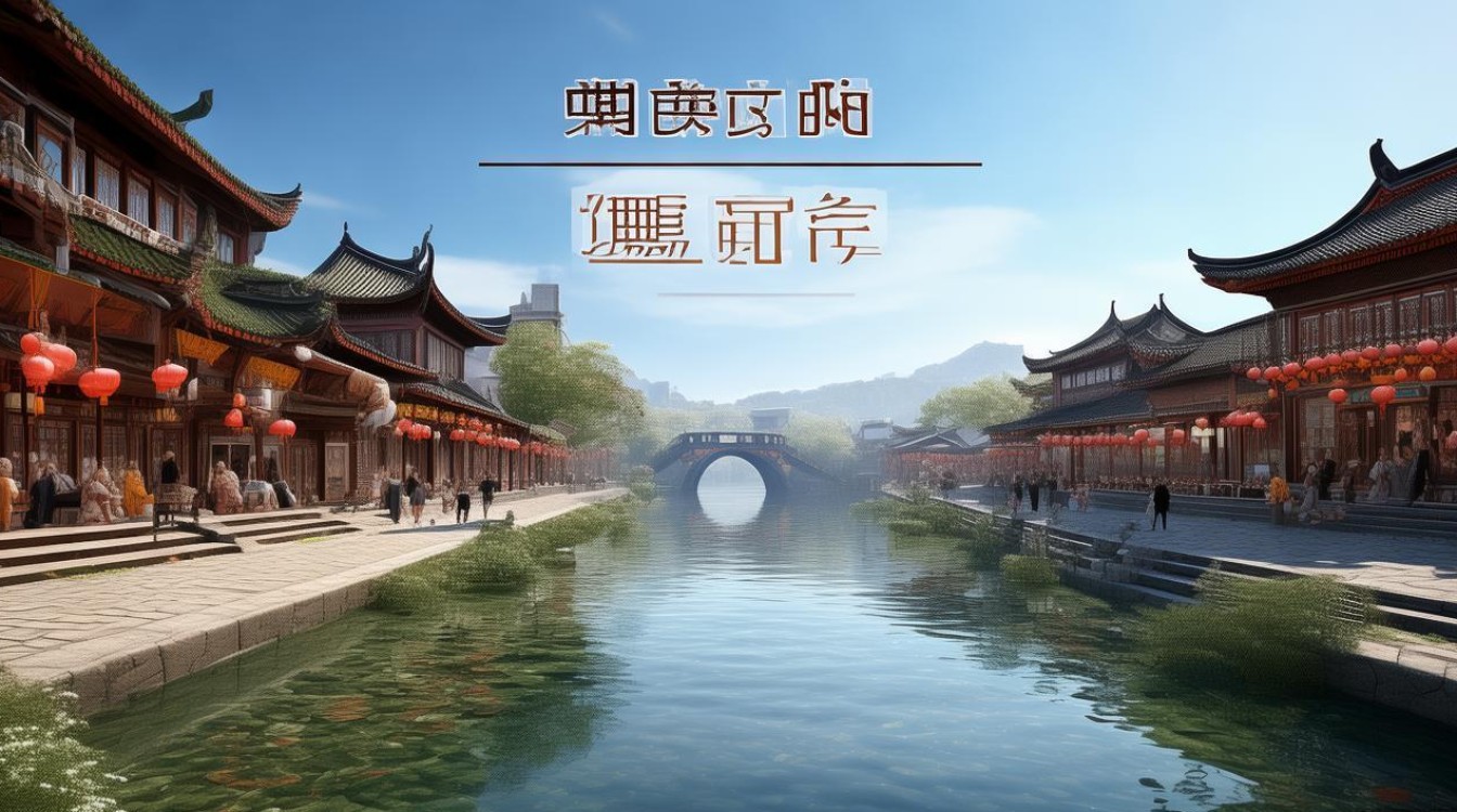 江津有哪些旅游景点 江津有哪些旅游景点