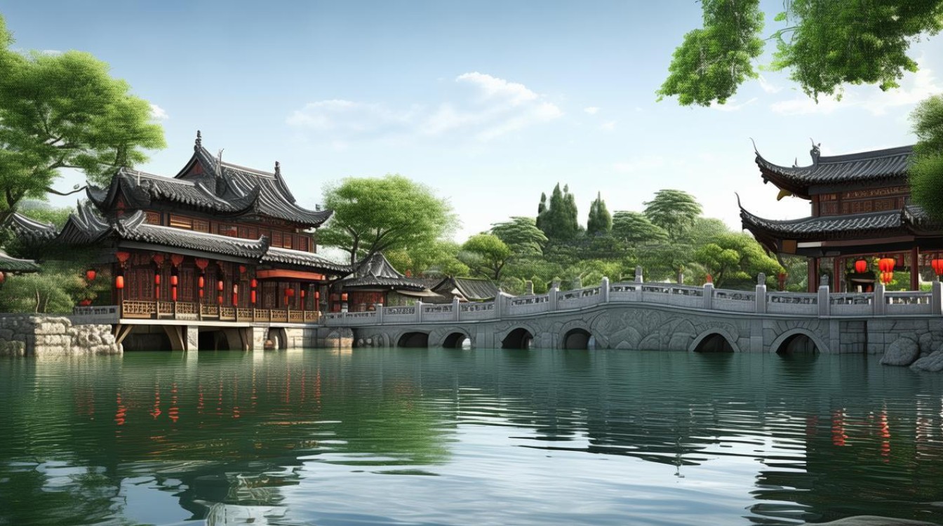 临沭县旅游景点