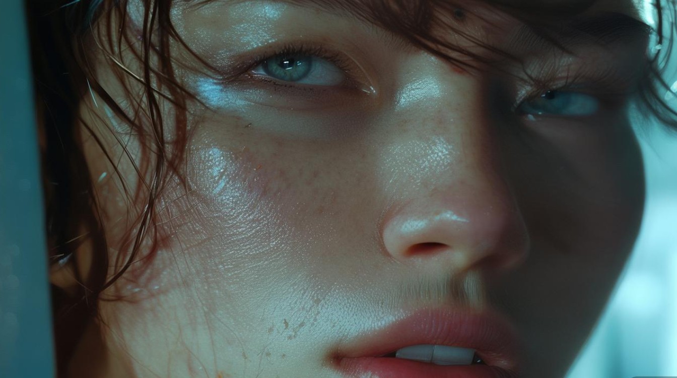 沂南旅游景点有哪些