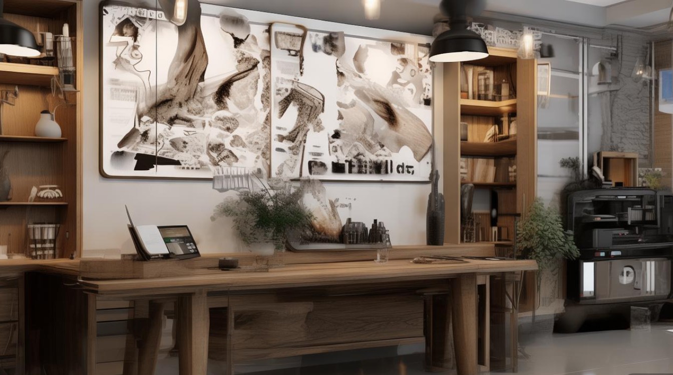 沂南旅游景点有哪些