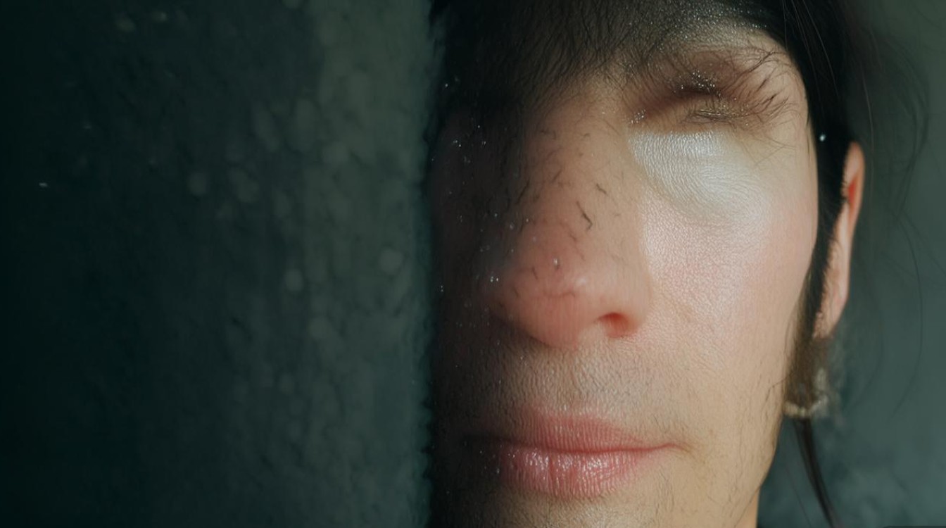 沂南旅游景点有哪些