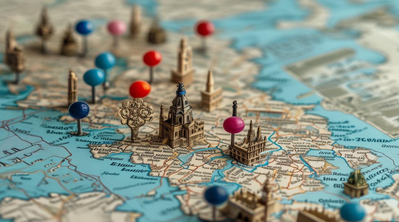 英德旅游景点排名