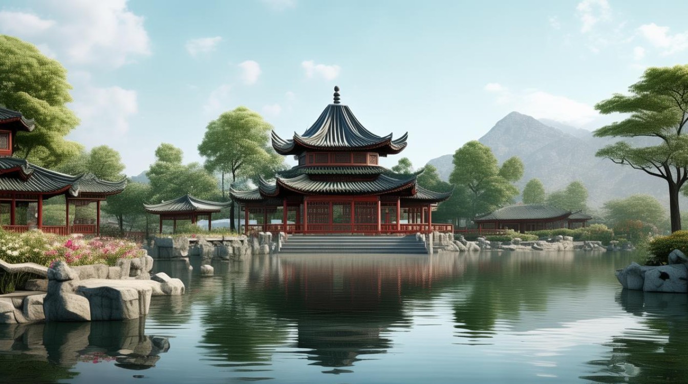 衡水湖有哪些景点 衡水湖有哪些景点