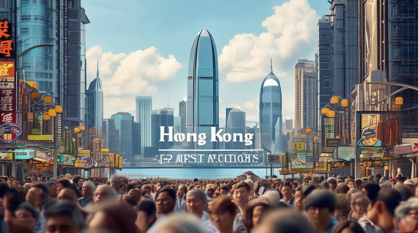 香港景点排行榜 香港景点排行榜