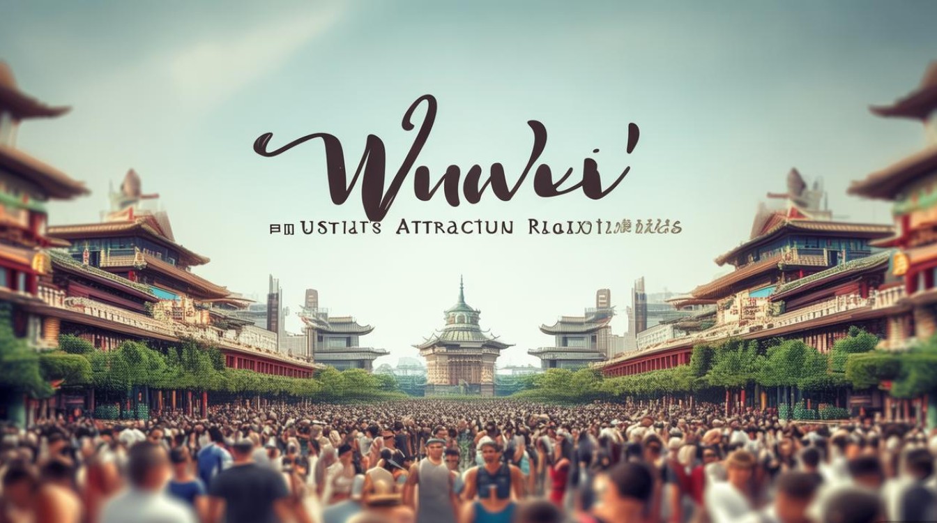 武威旅游景点排名 武威旅游景点排名