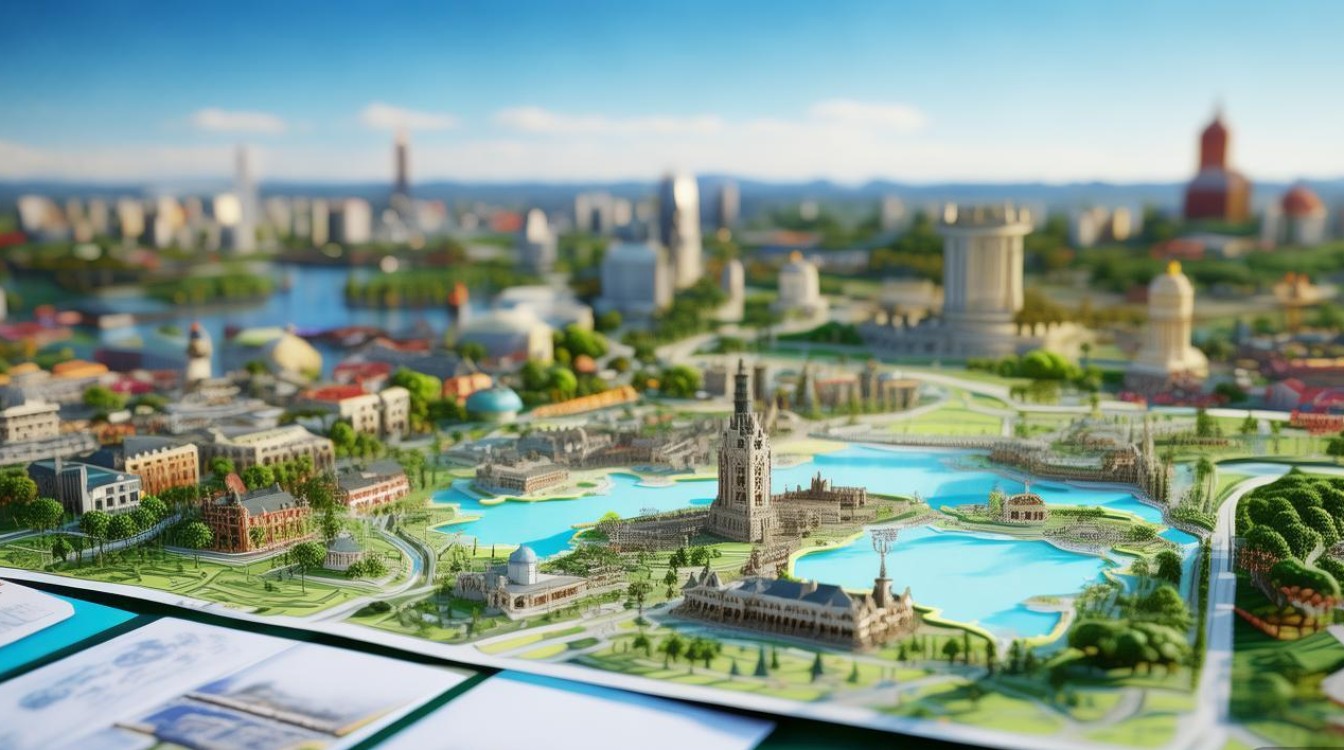 佳木斯旅游景点介绍 佳木斯旅游景点介绍