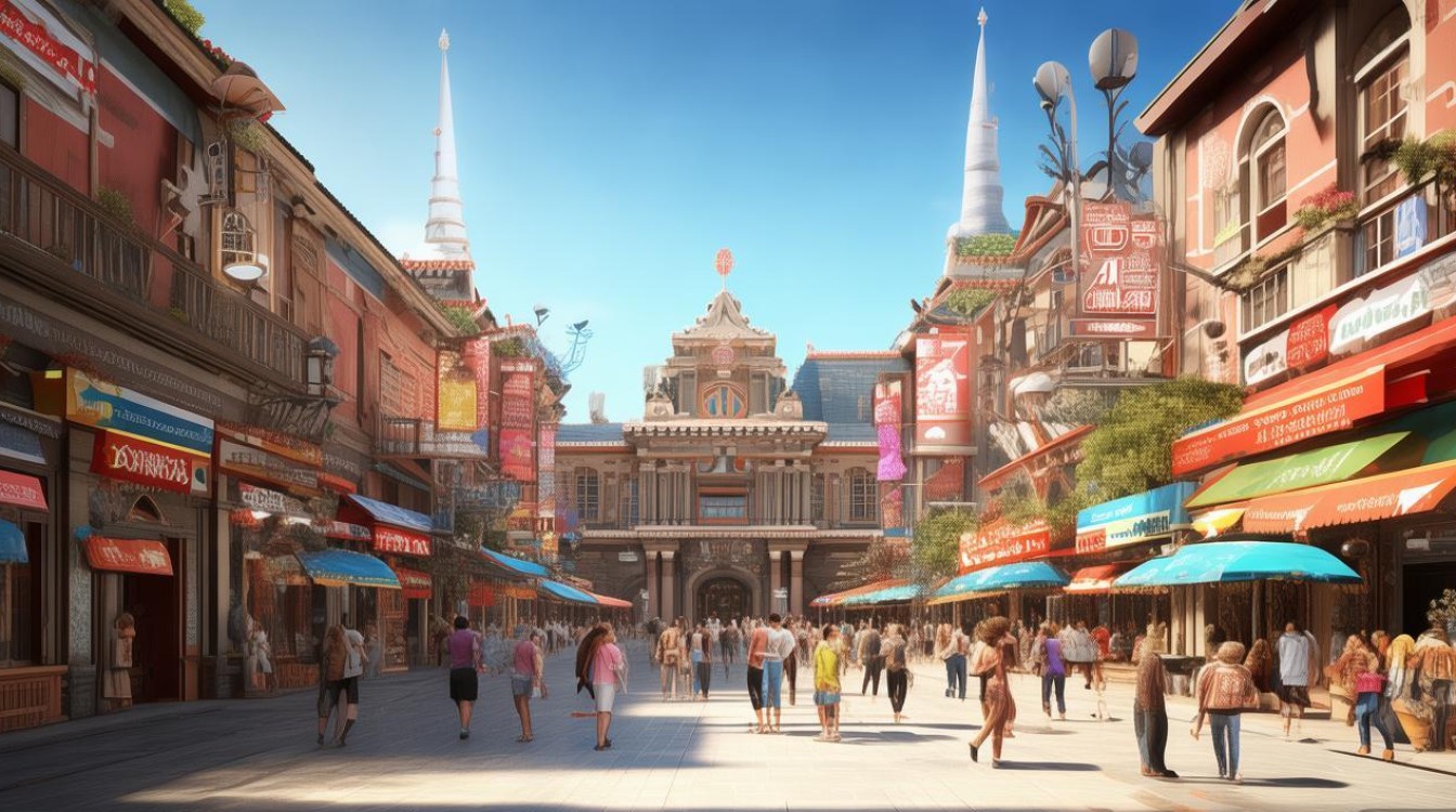 查旅游景点 查旅游景点