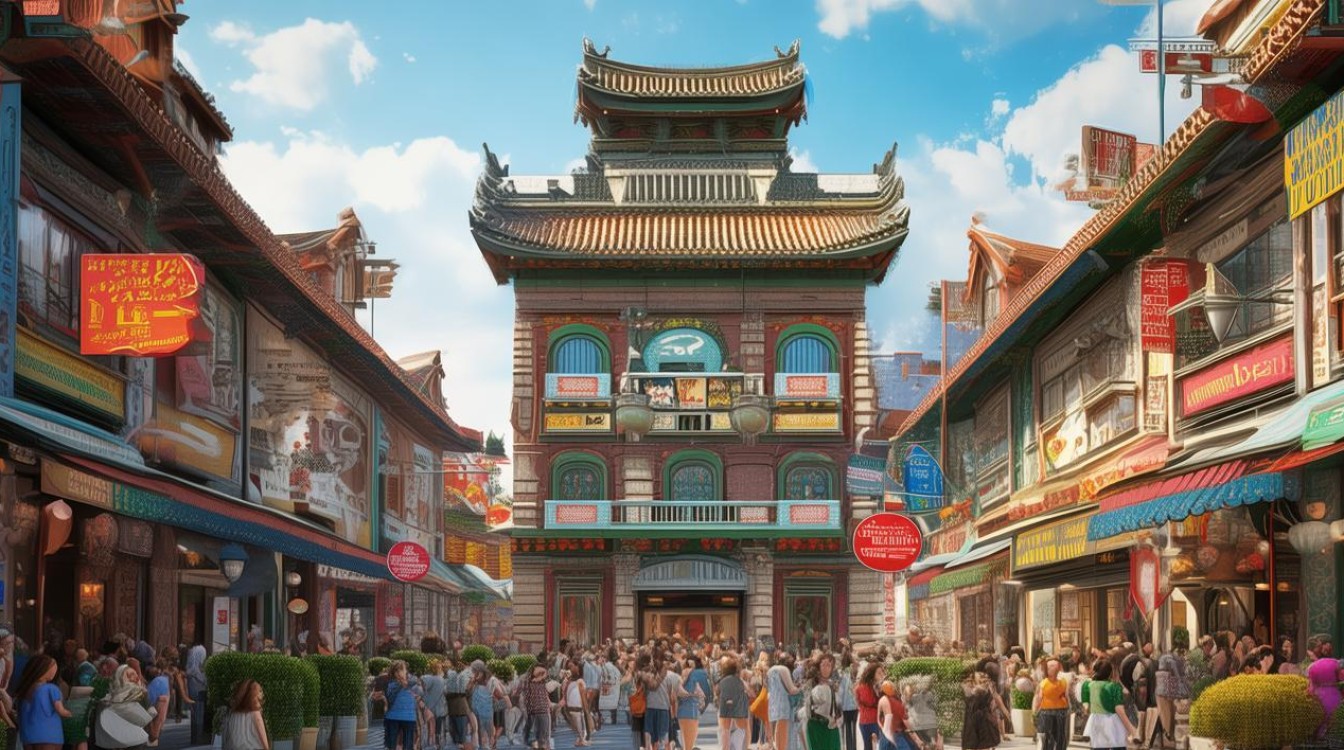 查旅游景点 查旅游景点