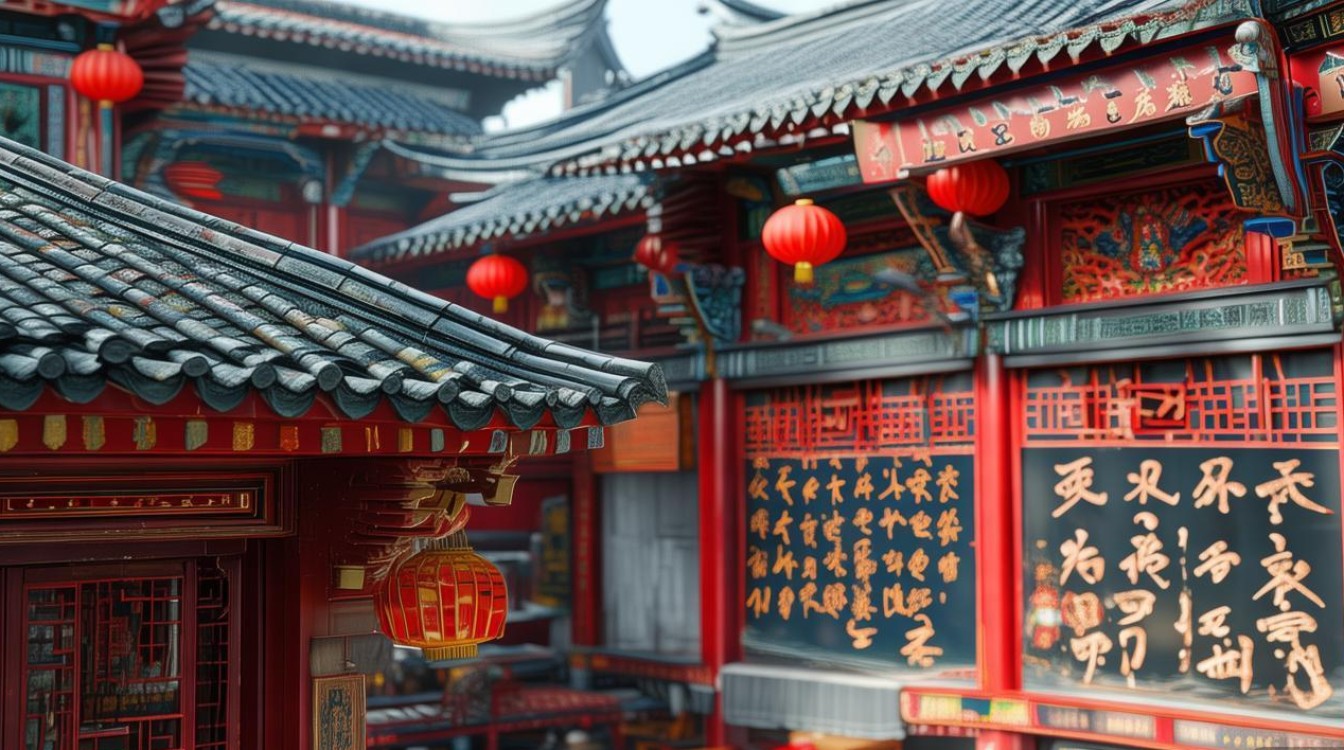 湖北的红色景点 湖北的红色景点