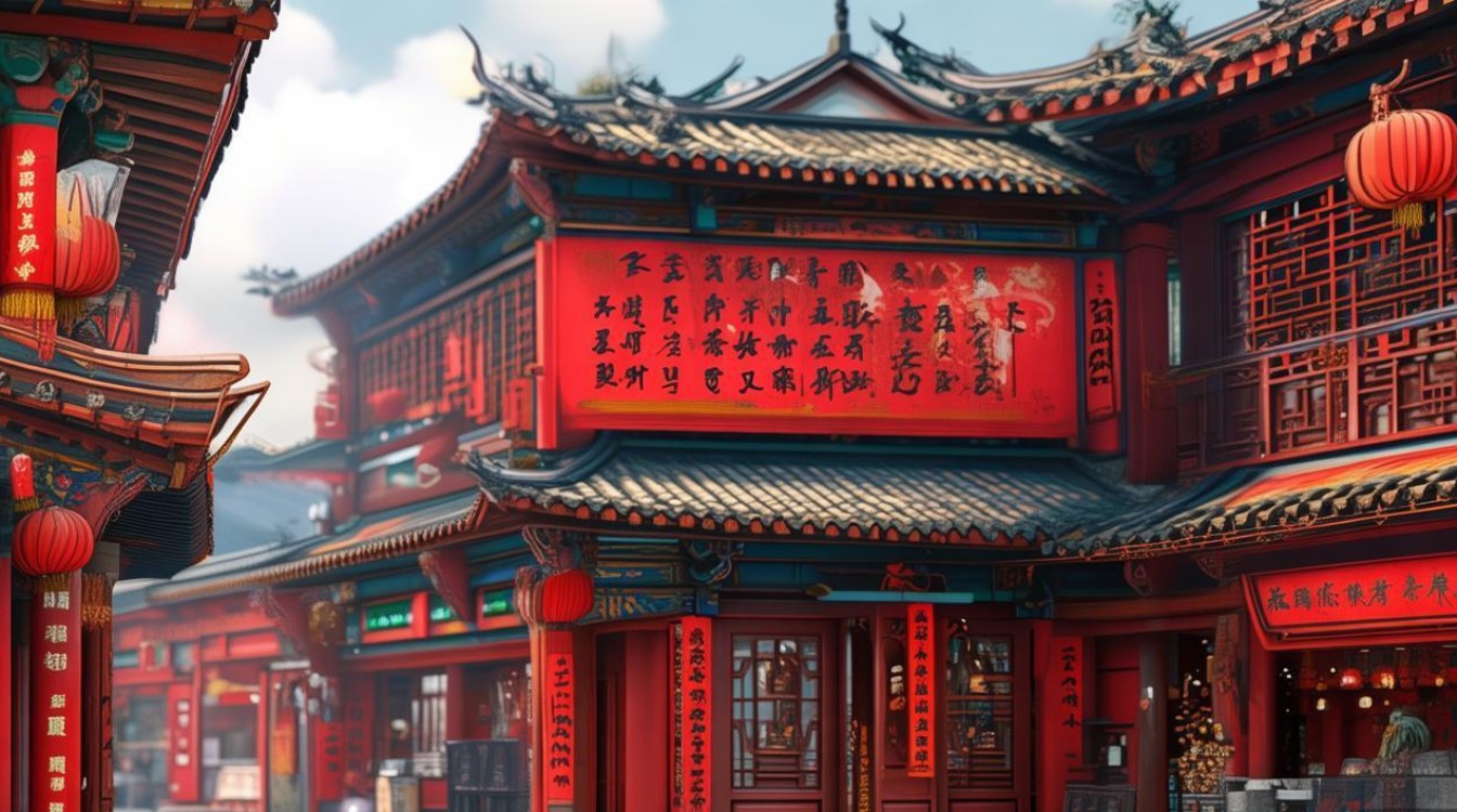 湖北的红色景点 湖北的红色景点