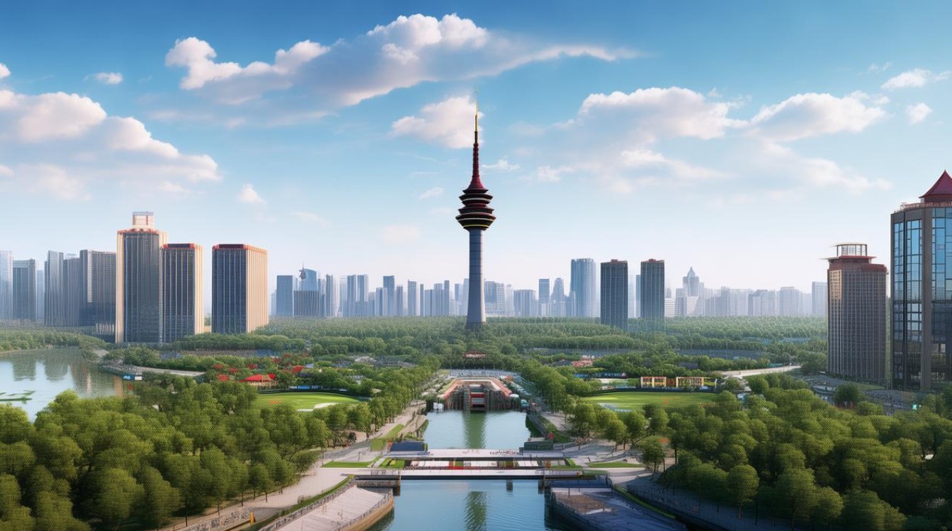 武汉的主要景点 武汉的主要景点