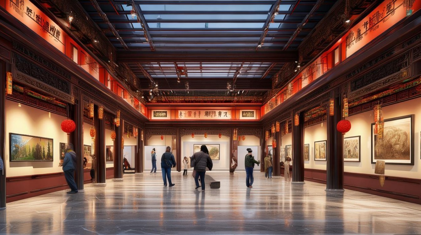 清江画廊景点介绍 清江画廊景点介绍