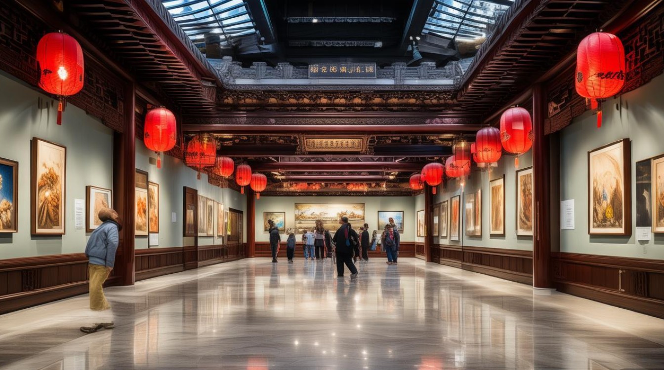 清江画廊景点介绍 清江画廊景点介绍