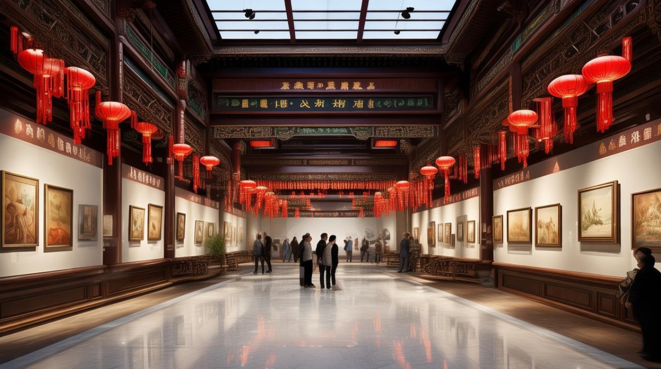 清江画廊景点介绍 清江画廊景点介绍