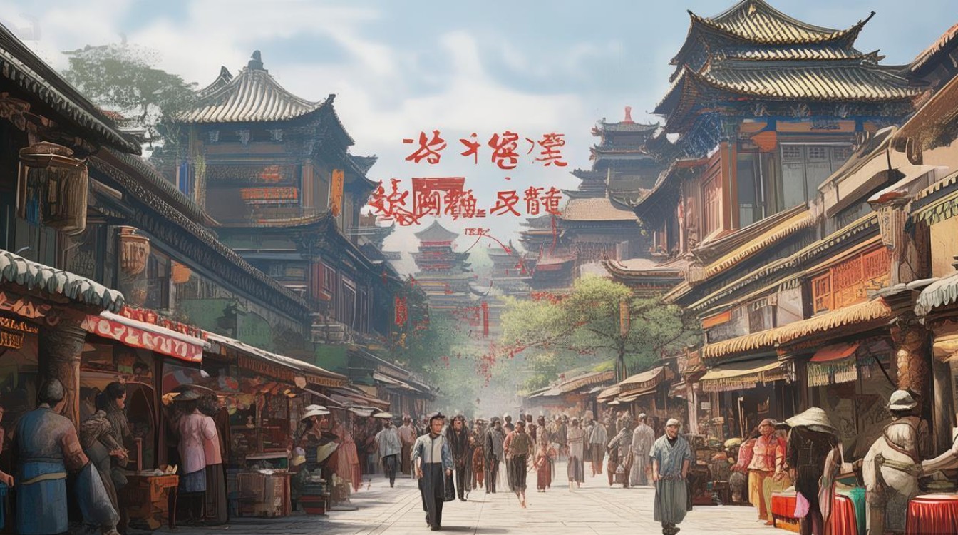 陕西景点免费 陕西景点免费