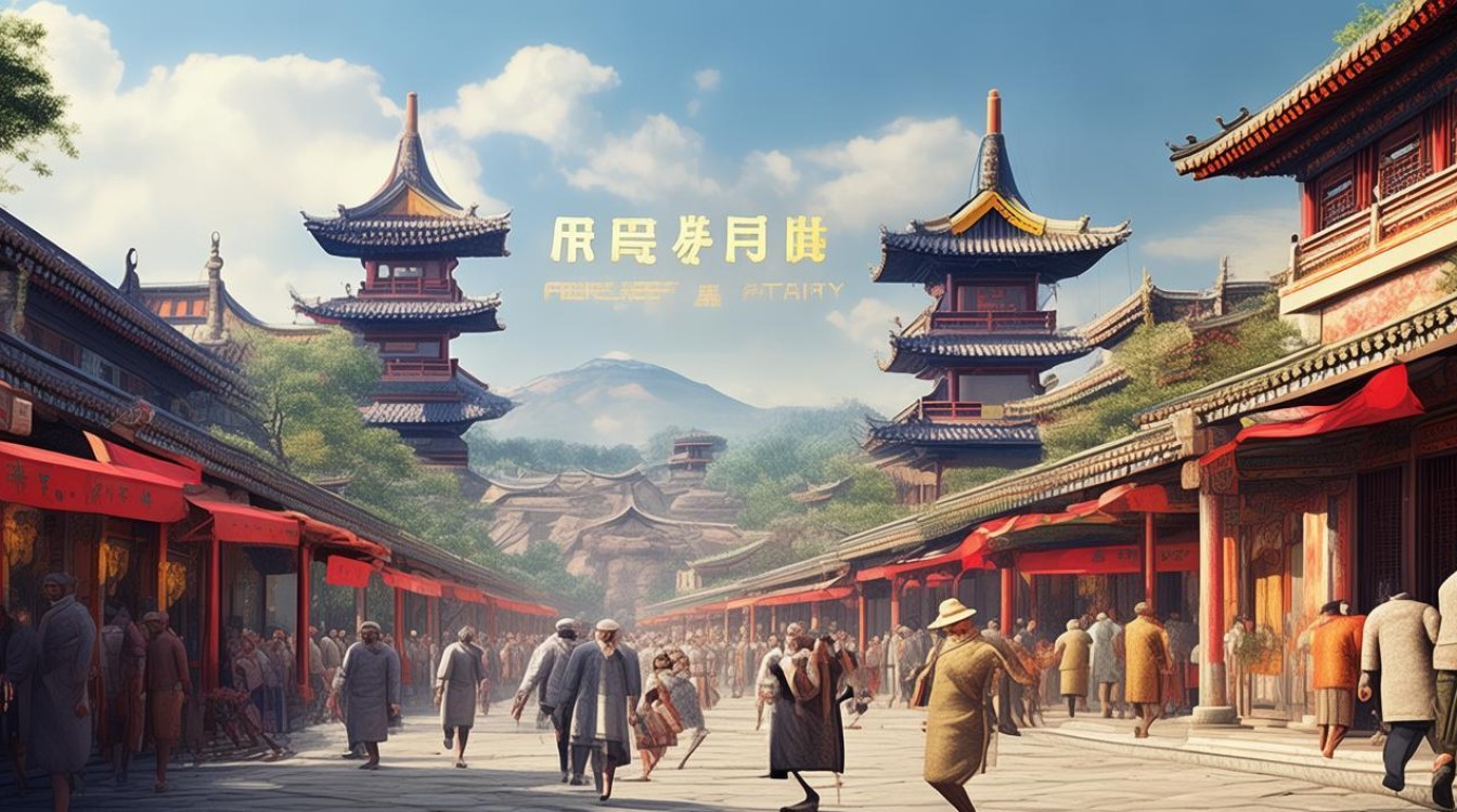 陕西景点免费 陕西景点免费