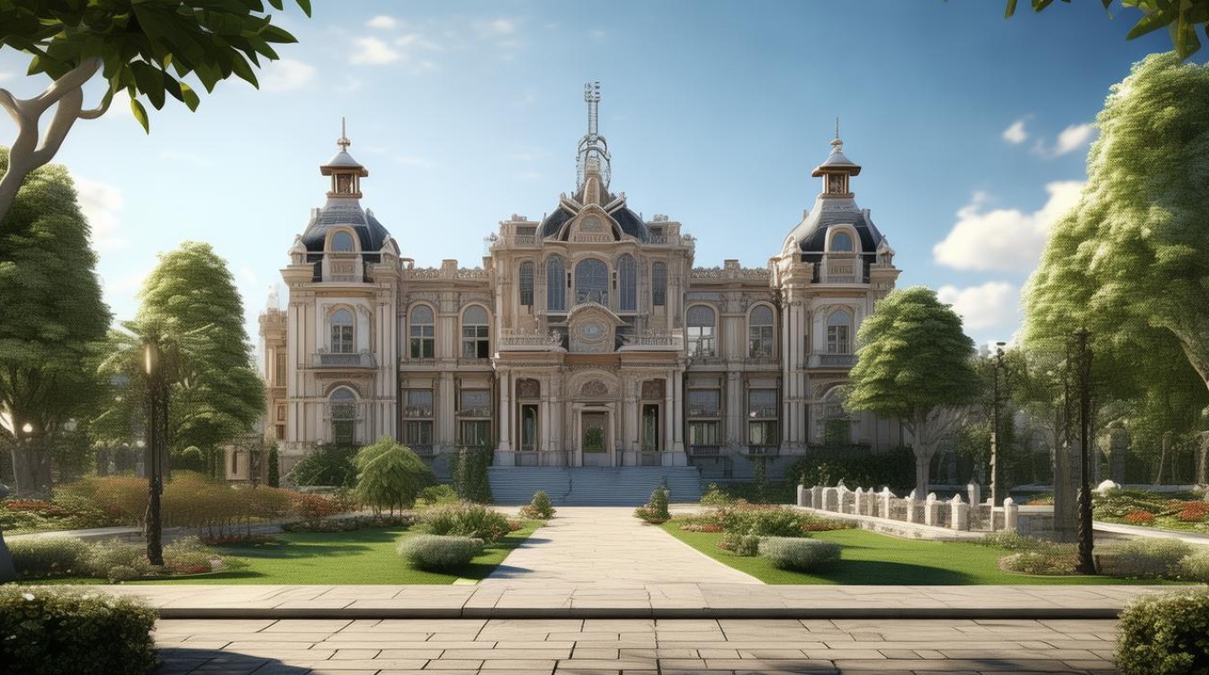 4级景点 4级景点