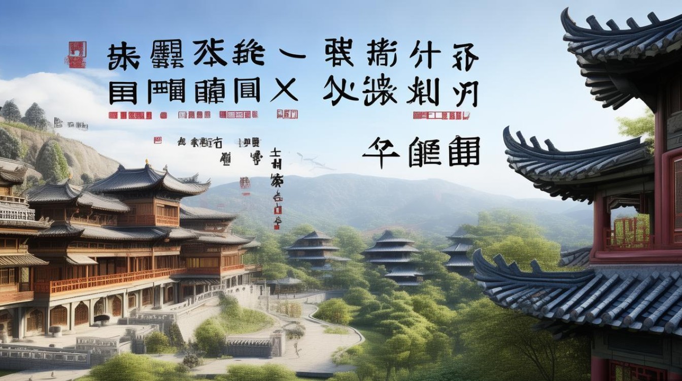 河北境内旅游景点 河北境内旅游景点