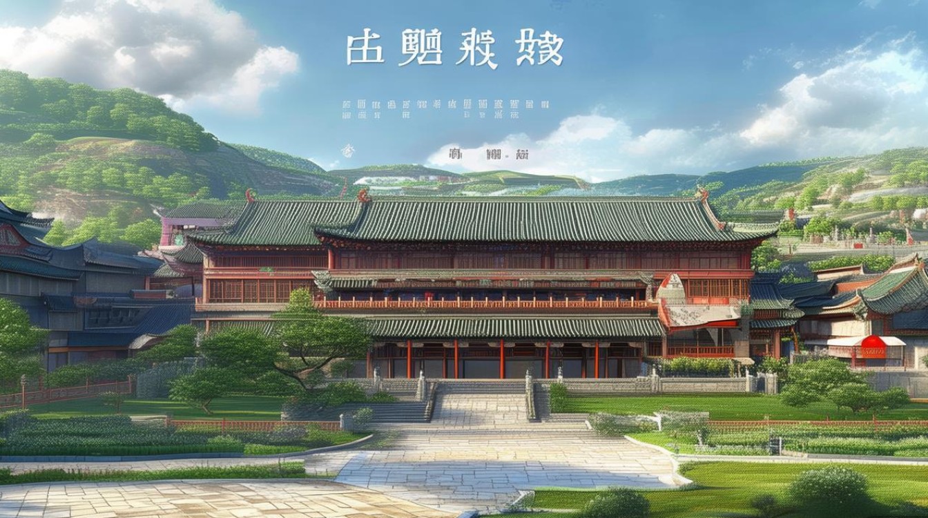 河北境内旅游景点 河北境内旅游景点