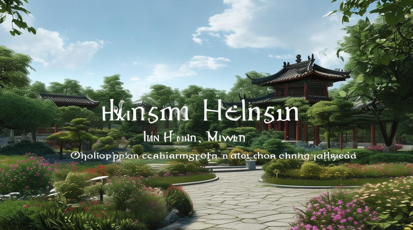 河南不爬山的景点