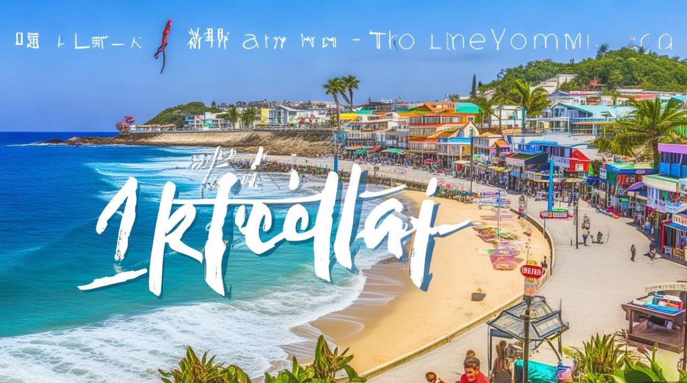 临海哪里好玩的景点 临海哪里好玩的景点