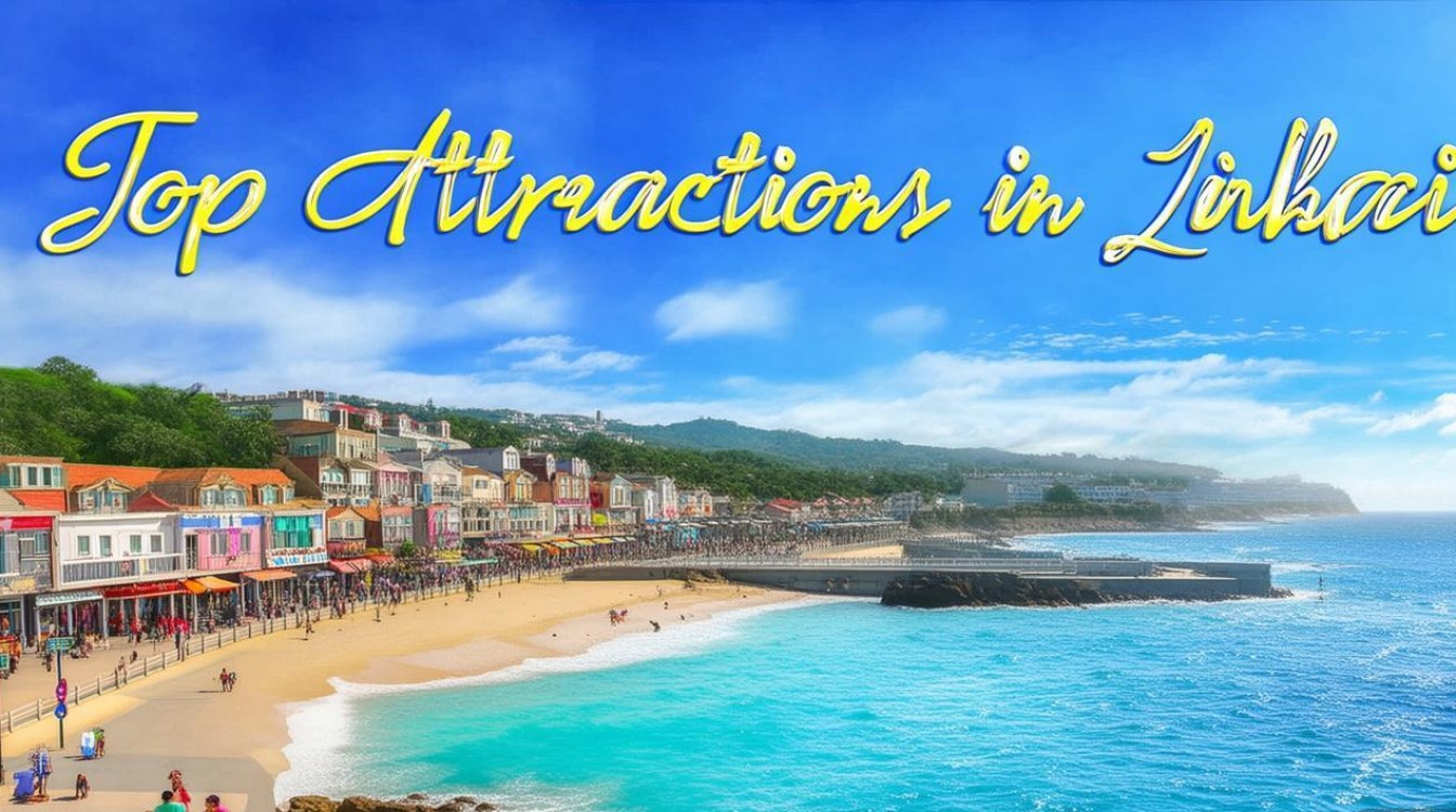 临海哪里好玩的景点 临海哪里好玩的景点