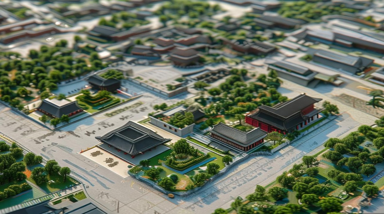 汾阳旅游景点大全 汾阳旅游景点大全