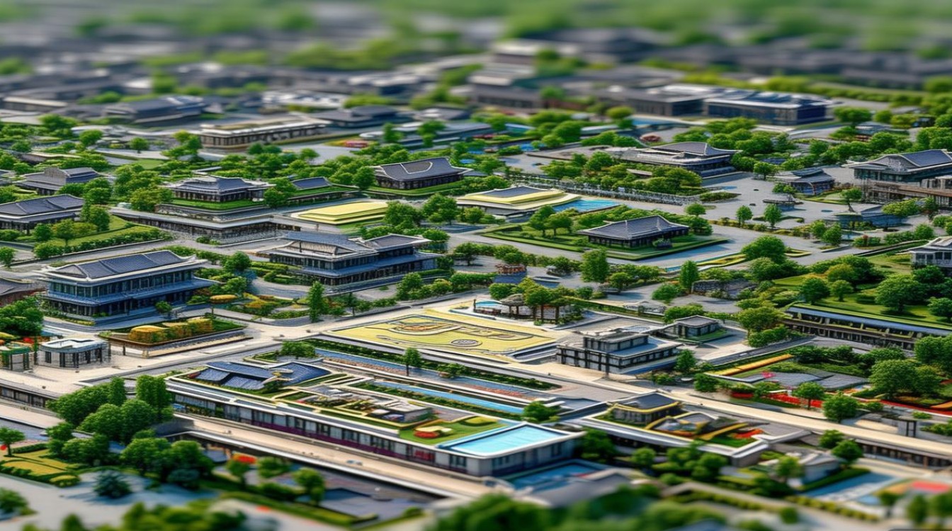 汾阳旅游景点大全 汾阳旅游景点大全