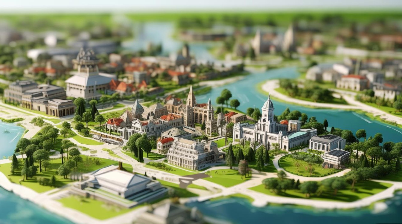 南阳旅游景点地图 南阳旅游景点地图