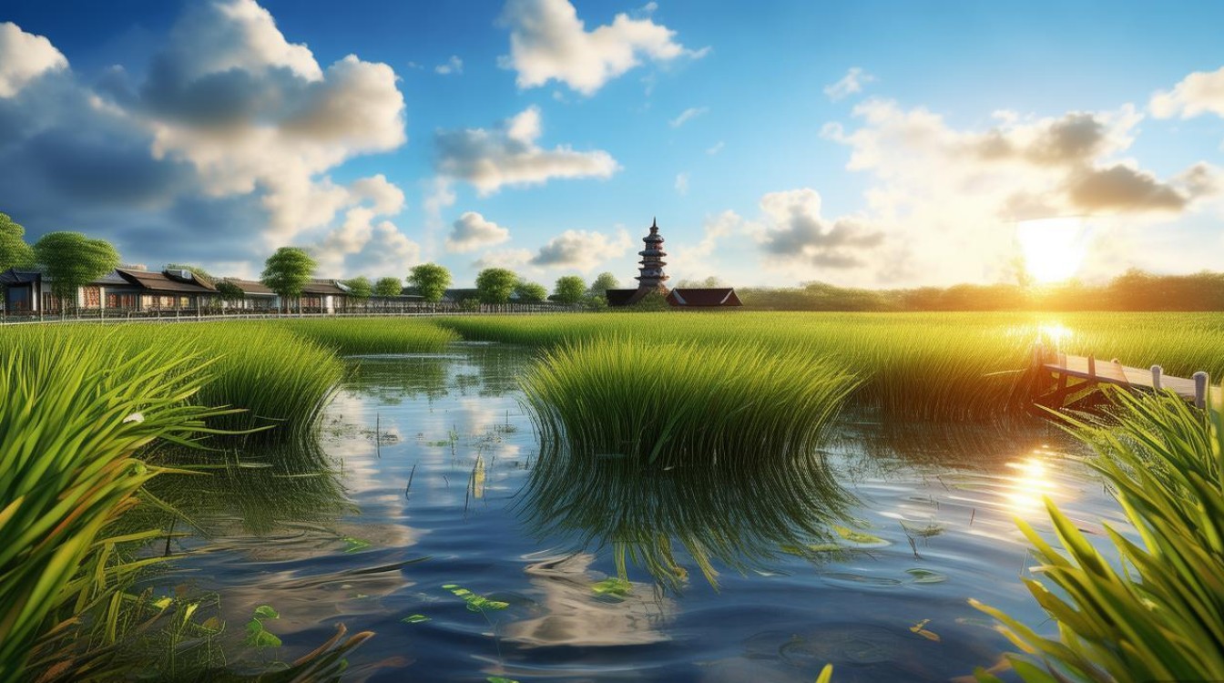 盘锦附近旅游景点